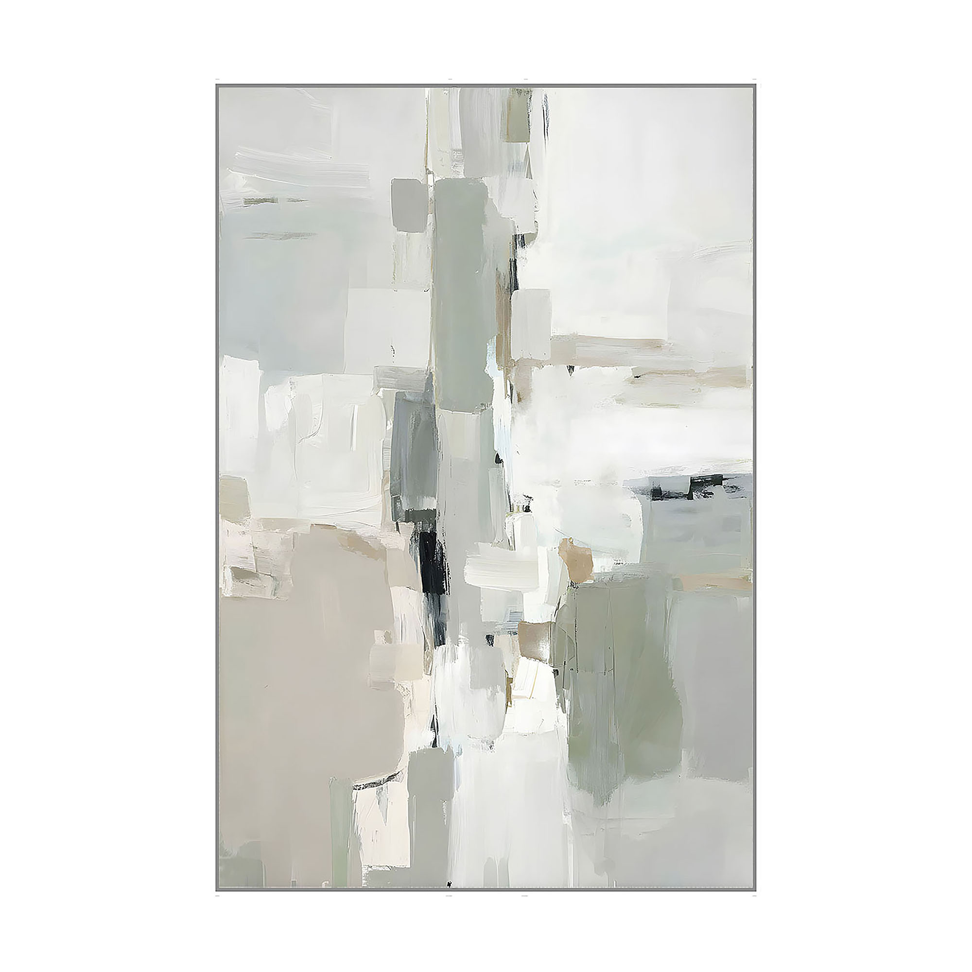 GA024S