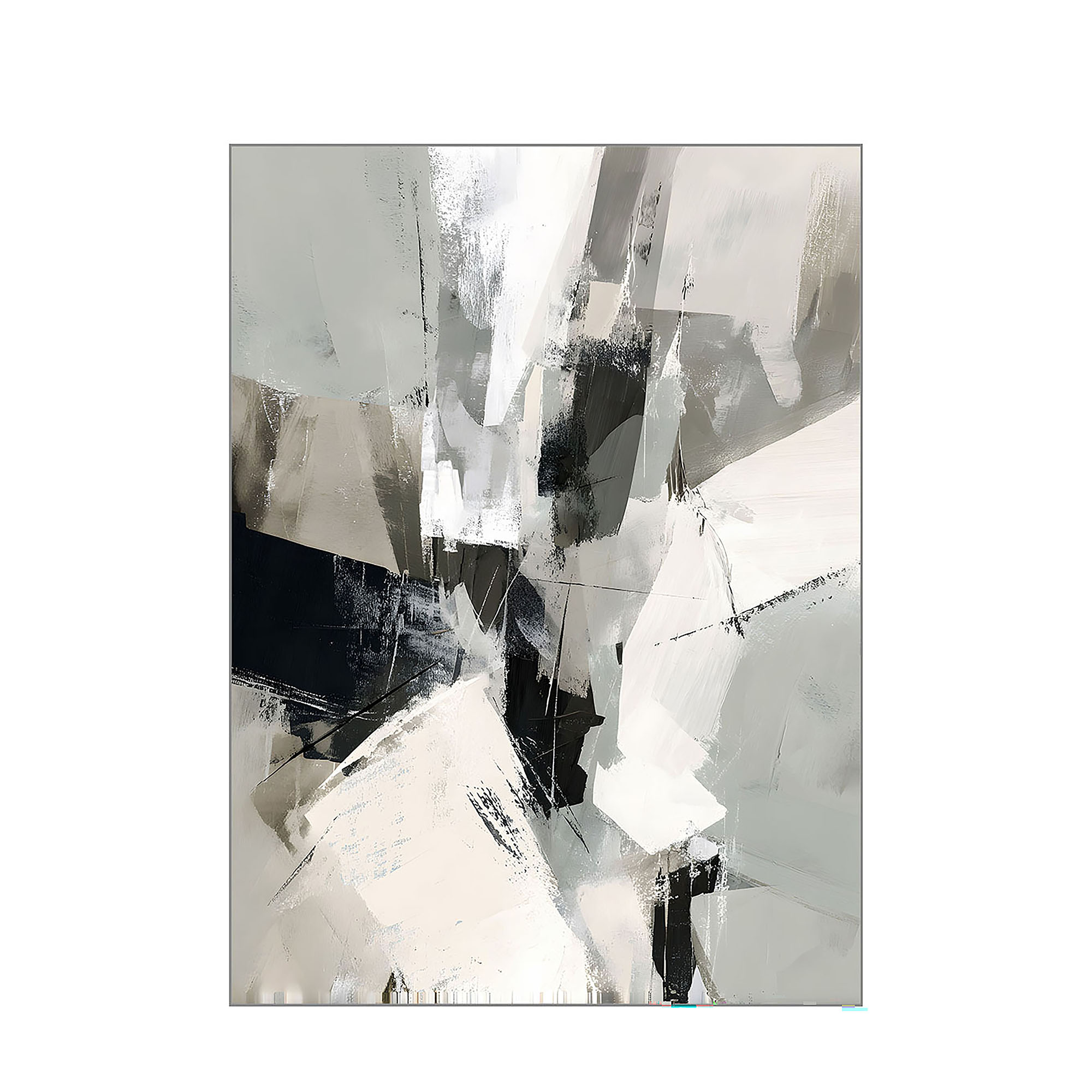 GA028S