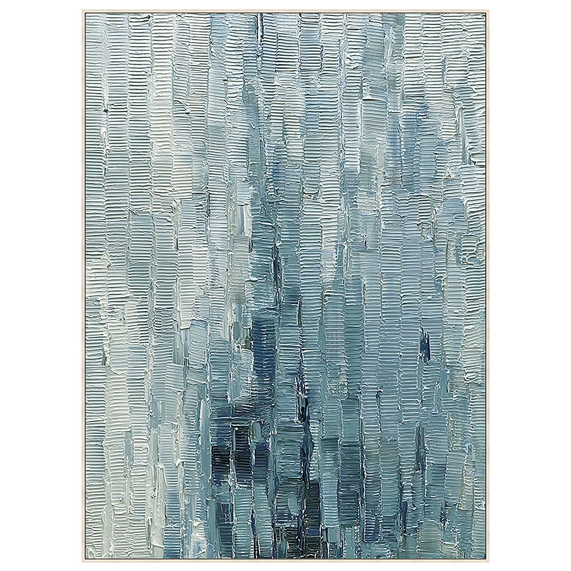 GA054