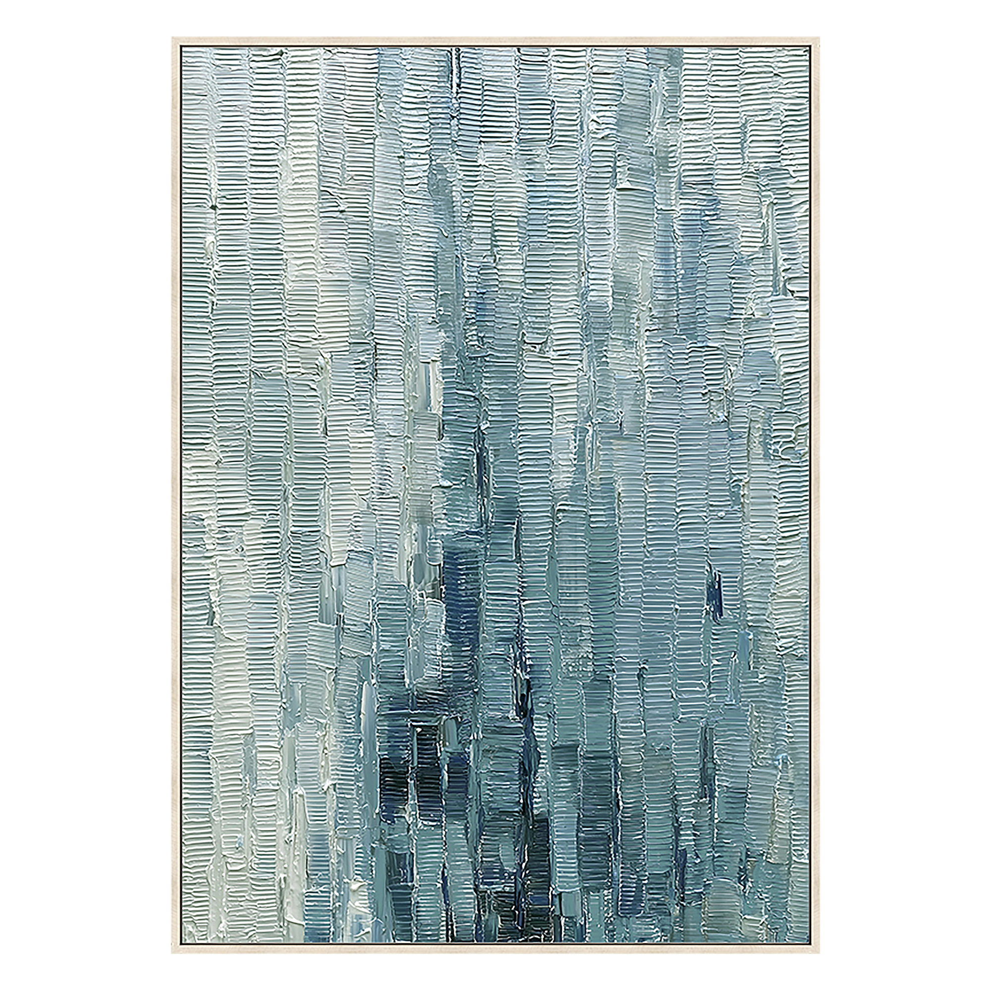 GA054S