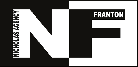 NF