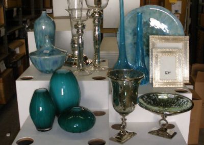 Gifts, Ceramic Decor and Homewares