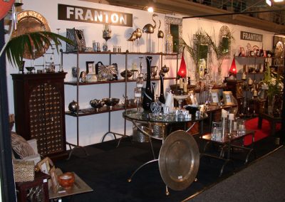 NF Entertain (Entertaining Essentials) NF Gifts NF Essentials Outdoor Products Cookware & Tabletop Items Wall Art Cushions Hear See Speak Statues Throws Plates Cups Mugs Teapots Chopping Boards wooden painting prints figurines trays inflatable tablecloths napery vases planters faux florals artificial plants real touch flowers Glass Photo Frames Metal Candle Sticks