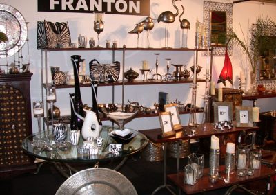 NF Entertain (Entertaining Essentials) NF Gifts NF Essentials Outdoor Products Cookware & Tabletop Items Wall Art Cushions Hear See Speak Statues Throws Plates Cups Mugs Teapots Chopping Boards wooden painting prints figurines trays inflatable tablecloths napery vases planters faux florals artificial plants real touch flowers Glass Photo Frames Metal Candle Sticks