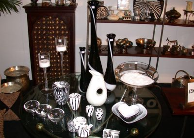 NF Entertain (Entertaining Essentials) NF Gifts NF Essentials Outdoor Products Cookware & Tabletop Items Wall Art Cushions Hear See Speak Statues Throws Plates Cups Mugs Teapots Chopping Boards wooden painting prints figurines trays inflatable tablecloths napery vases planters faux florals artificial plants real touch flowers Glass Photo Frames Metal Candle Sticks