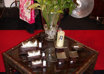 NF Entertain (Entertaining Essentials) NF Gifts NF Essentials Outdoor Products Cookware & Tabletop Items Wall Art Cushions Hear See Speak Statues Throws Plates Cups Mugs Teapots Chopping Boards wooden painting prints figurines trays inflatable tablecloths napery vases planters faux florals artificial plants real touch flowers Glass Photo Frames Metal Candle Sticks