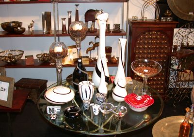 NF Entertain (Entertaining Essentials) NF Gifts NF Essentials Outdoor Products Cookware & Tabletop Items Wall Art Cushions Hear See Speak Statues Throws Plates Cups Mugs Teapots Chopping Boards wooden painting prints figurines trays inflatable tablecloths napery vases planters faux florals artificial plants real touch flowers Glass Photo Frames Metal Candle Sticks
