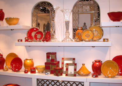 NF Entertain (Entertaining Essentials) NF Gifts NF Essentials Outdoor Products Cookware & Tabletop Items Wall Art Cushions Hear See Speak Statues Throws Plates Cups Mugs Teapots Chopping Boards wooden painting prints figurines trays inflatable tablecloths napery vases planters faux florals artificial plants real touch flowers Glass Photo Frames Metal Candle Sticks