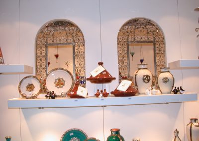 NF Entertain (Entertaining Essentials) NF Gifts NF Essentials Outdoor Products Cookware & Tabletop Items Wall Art Cushions Hear See Speak Statues Throws Plates Cups Mugs Teapots Chopping Boards wooden painting prints figurines trays inflatable tablecloths napery vases planters faux florals artificial plants real touch flowers Glass Photo Frames Metal Candle Sticks