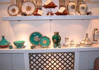 NF Entertain (Entertaining Essentials) NF Gifts NF Essentials Outdoor Products Cookware & Tabletop Items Wall Art Cushions Hear See Speak Statues Throws Plates Cups Mugs Teapots Chopping Boards wooden painting prints figurines trays inflatable tablecloths napery vases planters faux florals artificial plants real touch flowers Glass Photo Frames Metal Candle Sticks