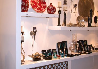 NF Entertain (Entertaining Essentials) NF Gifts NF Essentials Outdoor Products Cookware & Tabletop Items Wall Art Cushions Hear See Speak Statues Throws Plates Cups Mugs Teapots Chopping Boards wooden painting prints figurines trays inflatable tablecloths napery vases planters faux florals artificial plants real touch flowers Glass Photo Frames Metal Candle Sticks