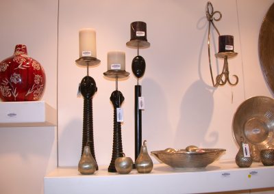 NF Entertain (Entertaining Essentials) NF Gifts NF Essentials Outdoor Products Cookware & Tabletop Items Wall Art Cushions Hear See Speak Statues Throws Plates Cups Mugs Teapots Chopping Boards wooden painting prints figurines trays inflatable tablecloths napery vases planters faux florals artificial plants real touch flowers Glass Photo Frames Metal Candle Sticks