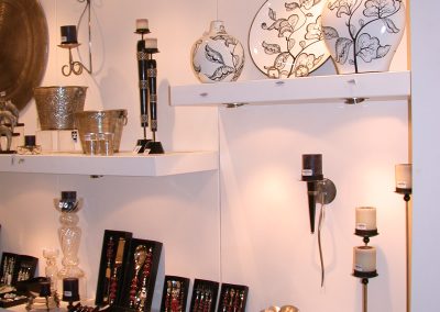 NF Entertain (Entertaining Essentials) NF Gifts NF Essentials Outdoor Products Cookware & Tabletop Items Wall Art Cushions Hear See Speak Statues Throws Plates Cups Mugs Teapots Chopping Boards wooden painting prints figurines trays inflatable tablecloths napery vases planters faux florals artificial plants real touch flowers Glass Photo Frames Metal Candle Sticks