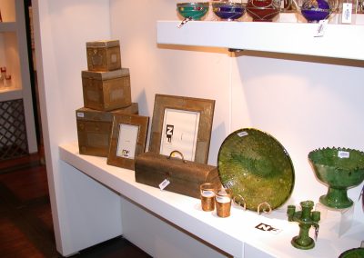 NF Entertain (Entertaining Essentials) NF Gifts NF Essentials Outdoor Products Cookware & Tabletop Items Wall Art Cushions Hear See Speak Statues Throws Plates Cups Mugs Teapots Chopping Boards wooden painting prints figurines trays inflatable tablecloths napery vases planters faux florals artificial plants real touch flowers Glass Photo Frames Metal Candle Sticks