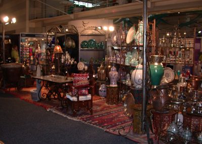 NF Entertain (Entertaining Essentials) NF Gifts NF Essentials Outdoor Products Cookware & Tabletop Items Wall Art Cushions Hear See Speak Statues Throws Plates Cups Mugs Teapots Chopping Boards wooden painting prints figurines trays inflatable tablecloths napery vases planters faux florals artificial plants real touch flowers Glass Photo Frames Metal Candle Sticks