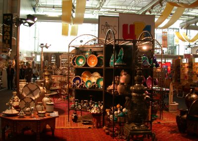 NF Entertain (Entertaining Essentials) NF Gifts NF Essentials Outdoor Products Cookware & Tabletop Items Wall Art Cushions Hear See Speak Statues Throws Plates Cups Mugs Teapots Chopping Boards wooden painting prints figurines trays inflatable tablecloths napery vases planters faux florals artificial plants real touch flowers Glass Photo Frames Metal Candle Sticks