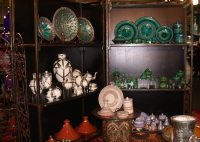 NF Entertain (Entertaining Essentials) NF Gifts NF Essentials Outdoor Products Cookware & Tabletop Items Wall Art Cushions Hear See Speak Statues Throws Plates Cups Mugs Teapots Chopping Boards wooden painting prints figurines trays inflatable tablecloths napery vases planters faux florals artificial plants real touch flowers Glass Photo Frames Metal Candle Sticks