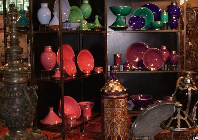 NF Entertain (Entertaining Essentials) NF Gifts NF Essentials Outdoor Products Cookware & Tabletop Items Wall Art Cushions Hear See Speak Statues Throws Plates Cups Mugs Teapots Chopping Boards wooden painting prints figurines trays inflatable tablecloths napery vases planters faux florals artificial plants real touch flowers Glass Photo Frames Metal Candle Sticks
