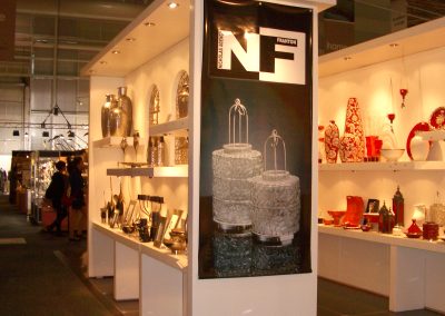 Gifts and Homewares