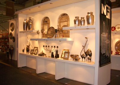Gifts and Homewares