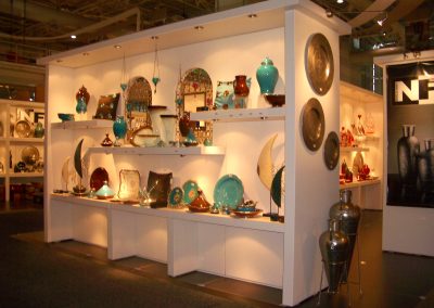 Gifts and Homewares