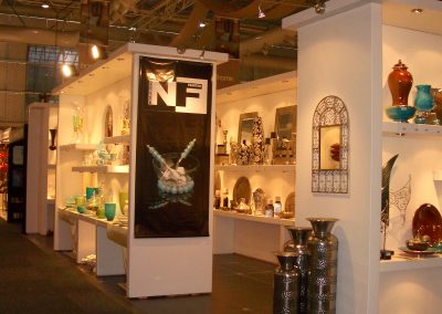 Gifts and Homewares