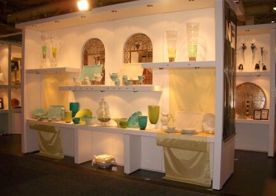 Gifts and Homewares