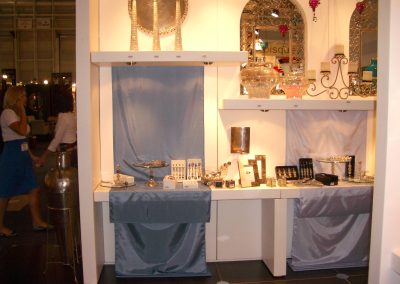 Gifts and Homewares