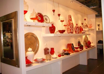 Gifts and Homewares