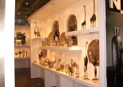 Gifts and Homewares
