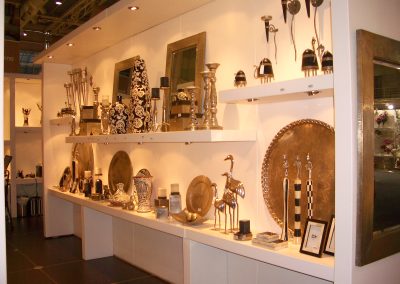 Gifts and Homewares