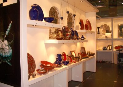 Gifts and Homewares