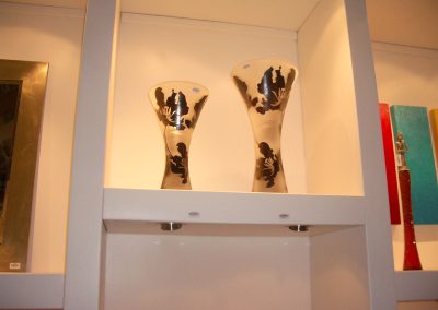Gifts and Homewares
