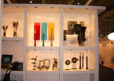 Gifts and Homewares