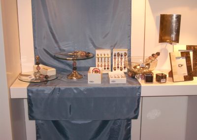 Gifts and Homewares