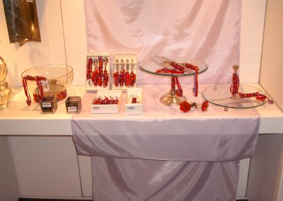 Gifts and Homewares