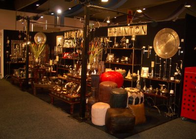 NF Entertain (Entertaining Essentials) NF Gifts NF Essentials Outdoor Products Cookware & Tabletop Items Wall Art Cushions Hear See Speak Statues Throws Plates Cups Mugs Teapots Chopping Boards wooden painting prints figurines trays inflatable tablecloths napery vases planters faux florals artificial plants real touch flowers Glass Photo Frames Metal Candle Sticks