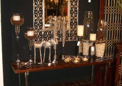 NF Entertain (Entertaining Essentials) NF Gifts NF Essentials Outdoor Products Cookware & Tabletop Items Wall Art Cushions Hear See Speak Statues Throws Plates Cups Mugs Teapots Chopping Boards wooden painting prints figurines trays inflatable tablecloths napery vases planters faux florals artificial plants real touch flowers Glass Photo Frames Metal Candle Sticks