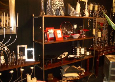 NF Entertain (Entertaining Essentials) NF Gifts NF Essentials Outdoor Products Cookware & Tabletop Items Wall Art Cushions Hear See Speak Statues Throws Plates Cups Mugs Teapots Chopping Boards wooden painting prints figurines trays inflatable tablecloths napery vases planters faux florals artificial plants real touch flowers Glass Photo Frames Metal Candle Sticks