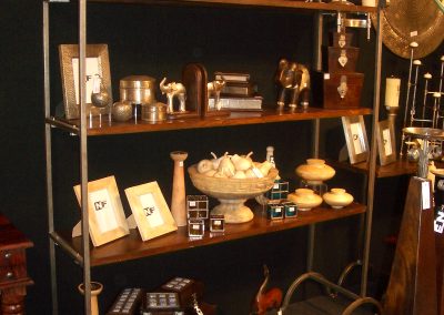 NF Entertain (Entertaining Essentials) NF Gifts NF Essentials Outdoor Products Cookware & Tabletop Items Wall Art Cushions Hear See Speak Statues Throws Plates Cups Mugs Teapots Chopping Boards wooden painting prints figurines trays inflatable tablecloths napery vases planters faux florals artificial plants real touch flowers Glass Photo Frames Metal Candle Sticks