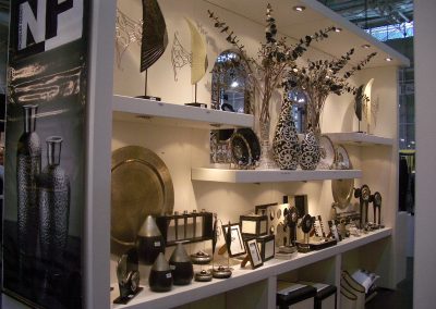 Gifts and Homewares