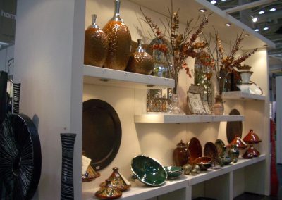 Gifts and Homewares