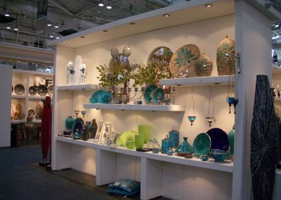 Gifts and Homewares