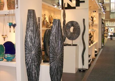 Gifts and Homewares