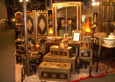 NF Entertain (Entertaining Essentials) NF Gifts NF Essentials Outdoor Products Cookware & Tabletop Items Wall Art Cushions Hear See Speak Statues Throws Plates Cups Mugs Teapots Chopping Boards wooden painting prints figurines trays inflatable tablecloths napery vases planters faux florals artificial plants real touch flowers Glass Photo Frames Metal Candle Sticks