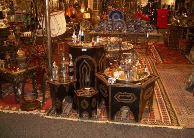 NF Entertain (Entertaining Essentials) NF Gifts NF Essentials Outdoor Products Cookware & Tabletop Items Wall Art Cushions Hear See Speak Statues Throws Plates Cups Mugs Teapots Chopping Boards wooden painting prints figurines trays inflatable tablecloths napery vases planters faux florals artificial plants real touch flowers Glass Photo Frames Metal Candle Sticks