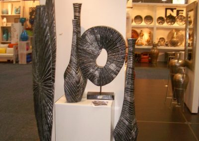 Gifts and Homewares
