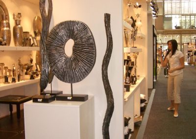 Gifts and Homewares