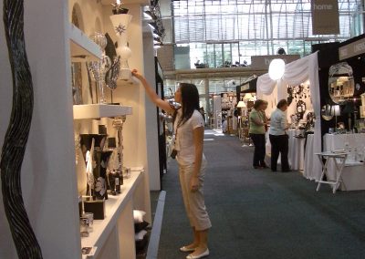 Gifts and Homewares