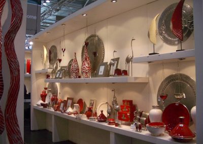 Gifts and Homewares